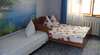 Гостевой дом Guesthouse Robin Лазаревское-1