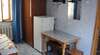 Гостевой дом Guesthouse Robin Лазаревское-3