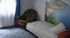 Гостевой дом Guesthouse Robin Лазаревское-4
