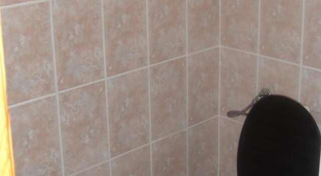 Гостевой дом Guesthouse Robin Лазаревское-13