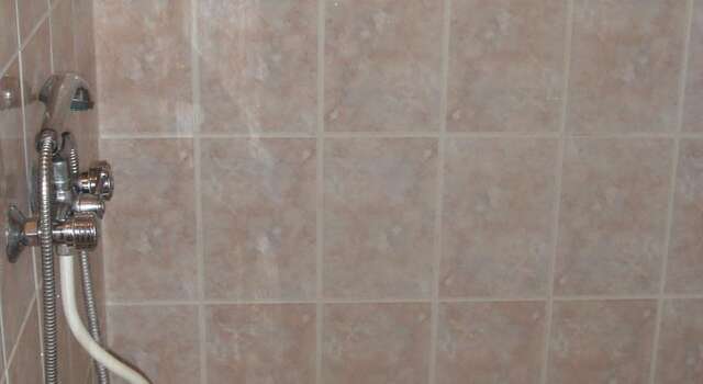 Гостевой дом Guesthouse Robin Лазаревское-15